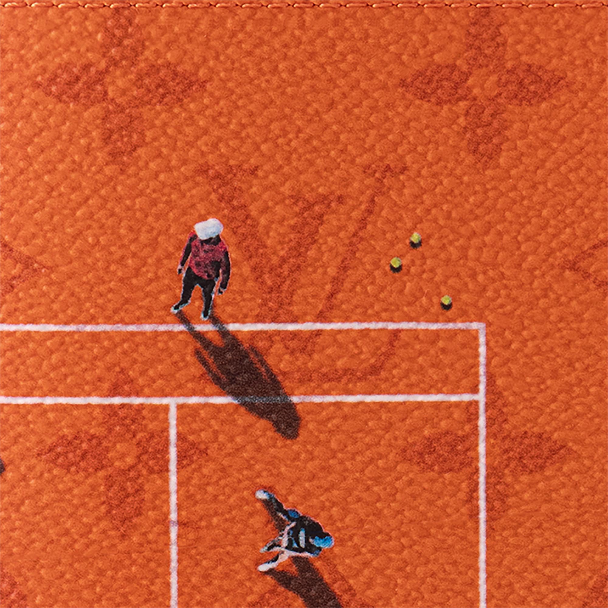 Reisepasshülle monogram_other Herren Reisegepäck Reiseaccessoires | LOUIS VUITTON (Zoom)