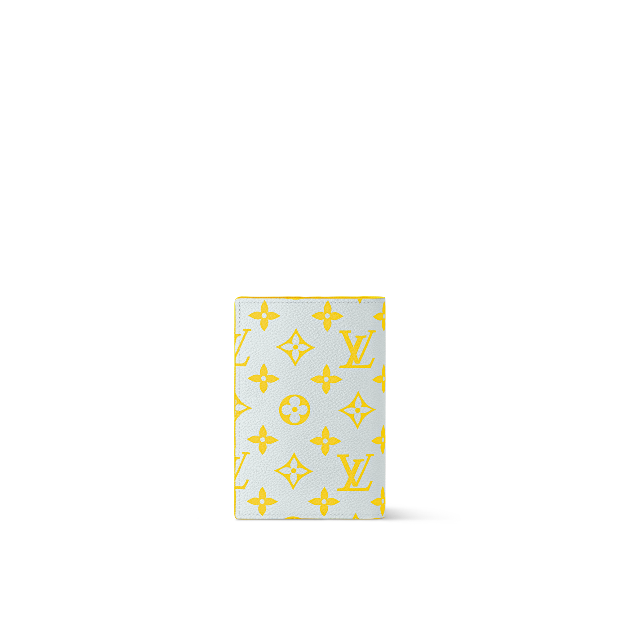 Reisepasshülle Monogram Other Herren Reisegepäck Reiseaccessoires | LOUIS VUITTON (Zoom)