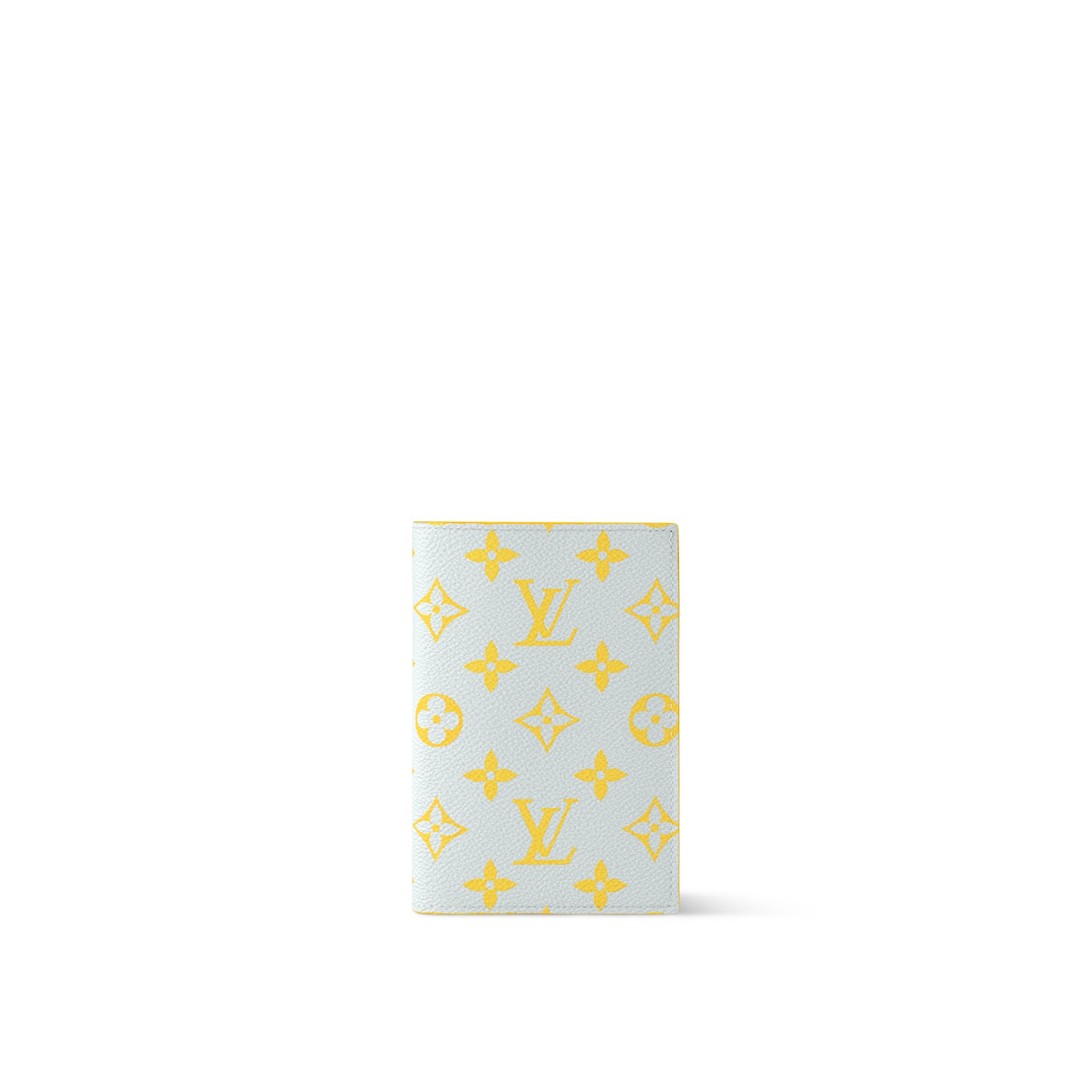 Reisepasshülle Monogram Other Herren Reisegepäck Reiseaccessoires | LOUIS VUITTON (Zoom)