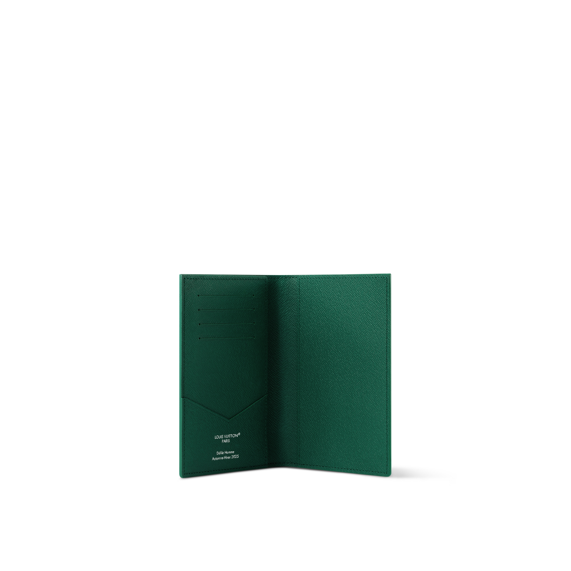 Reisepasshülle Monogram Other Herren Reisegepäck Reiseaccessoires | LOUIS VUITTON (Zoom)
