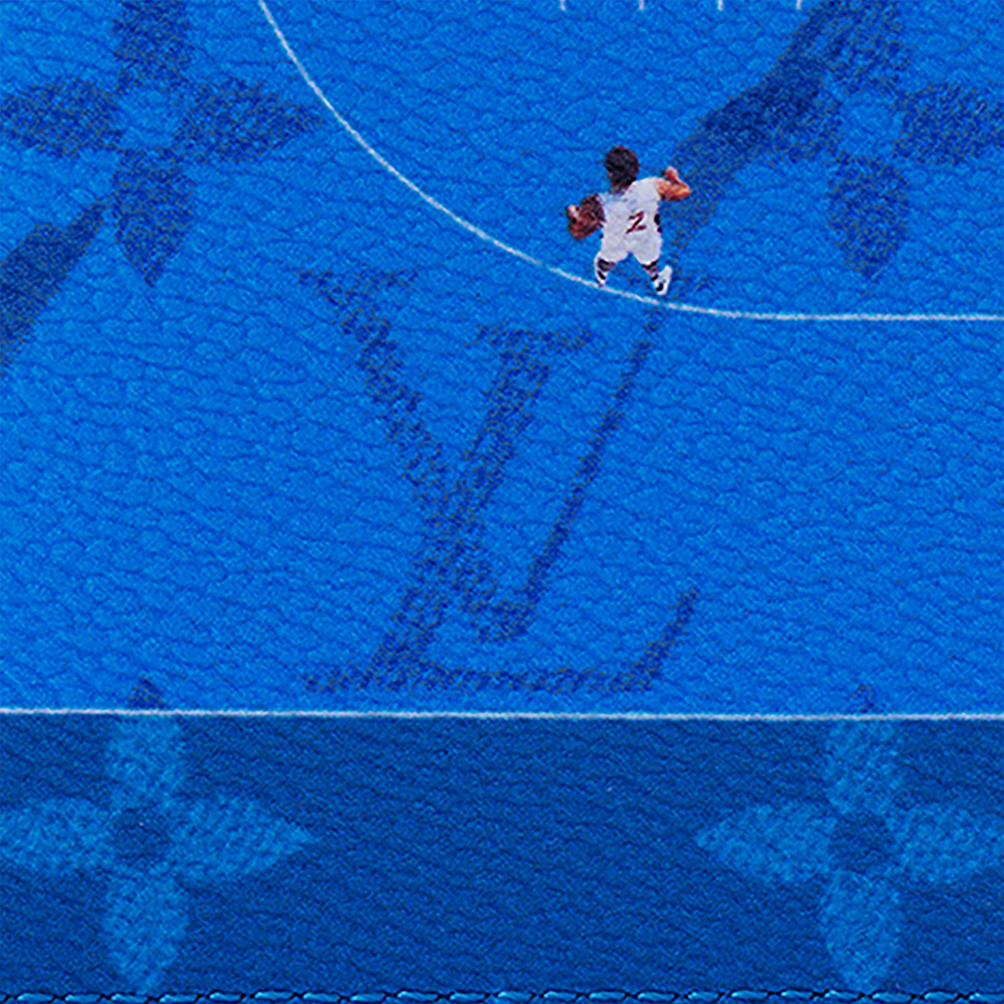 Reisepasshülle monogram_other Herren Reisegepäck Reiseaccessoires | LOUIS VUITTON (Zoom)