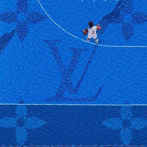 Reisepasshülle monogram_other Herren Reisegepäck Reiseaccessoires | LOUIS VUITTON (Zoom)