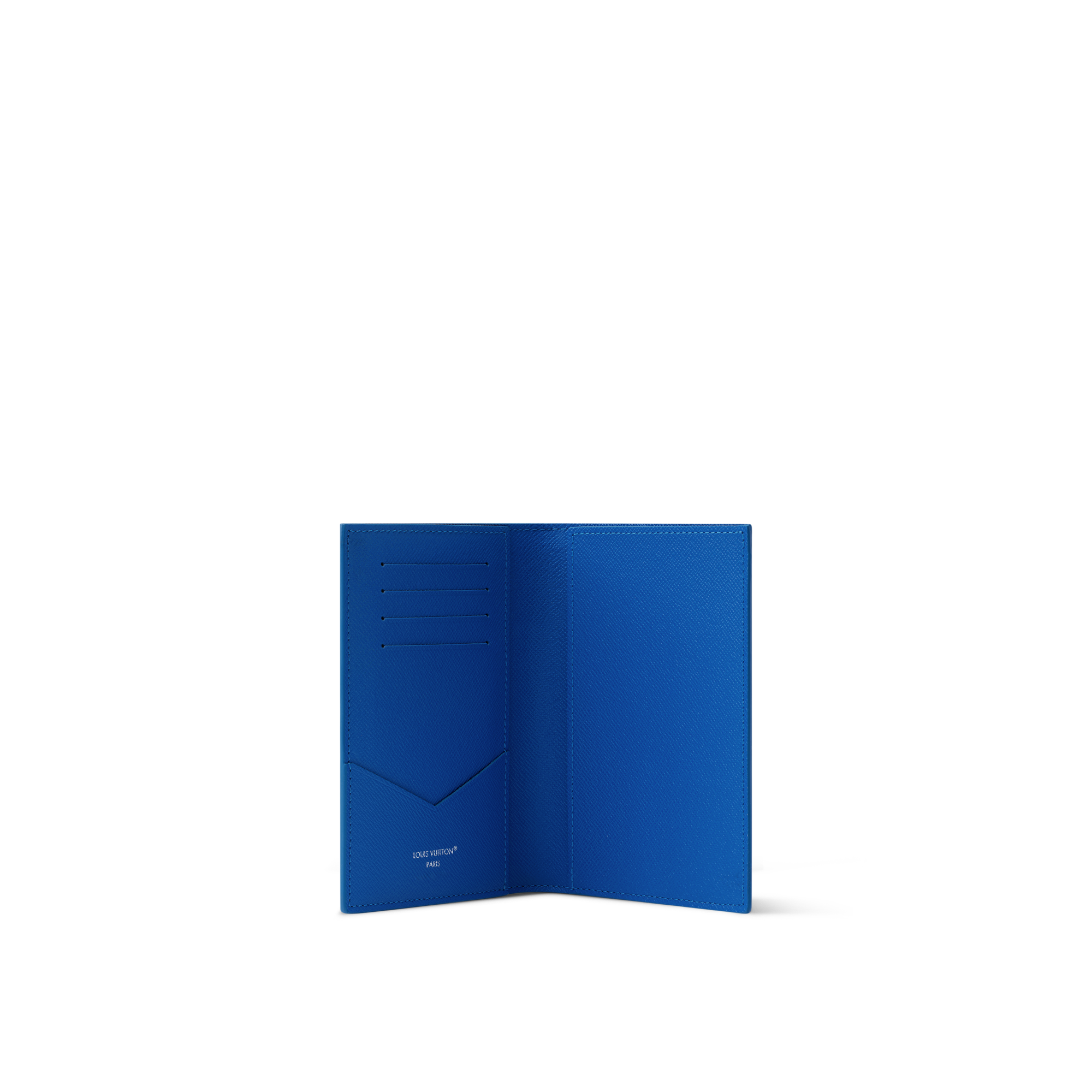 Reisepasshülle monogram_other Herren Reisegepäck Reiseaccessoires | LOUIS VUITTON (Zoom)