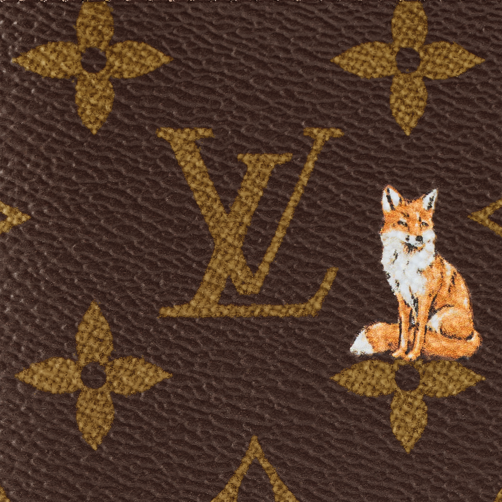 Reisepasshülle monogram_other Herren Reisegepäck Reiseaccessoires | LOUIS VUITTON (Zoom)