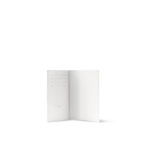 Reisepasshülle monogram_other Herren Reisegepäck Reiseaccessoires | LOUIS VUITTON (Zoom)