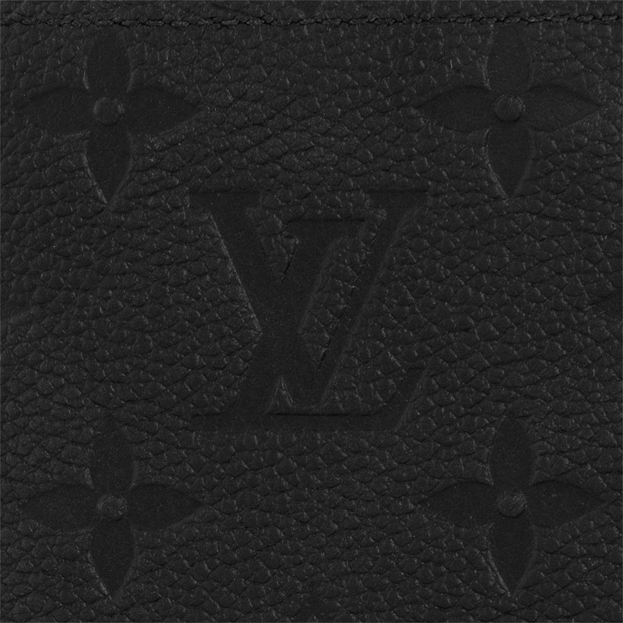 Reisepasshülle Monogram Empreinte Leder Damen Geldbörsen und Kleinlederwaren Alle Geldbörsen und Kleinlederwaren | LOUIS VUITTON (Zoom)