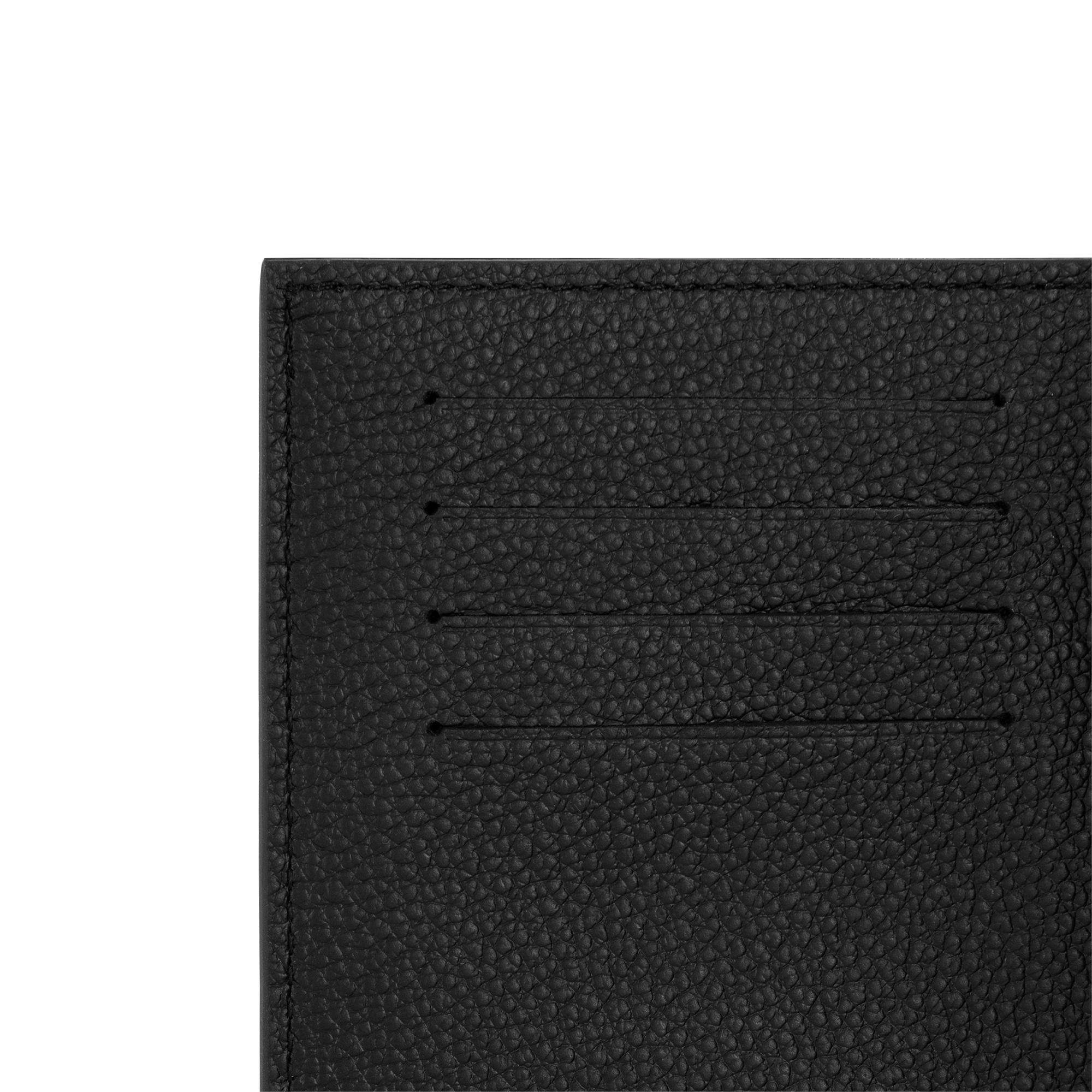 Reisepasshülle Monogram Empreinte Leder Damen Geldbörsen und Kleinlederwaren Alle Geldbörsen und Kleinlederwaren | LOUIS VUITTON (Zoom)