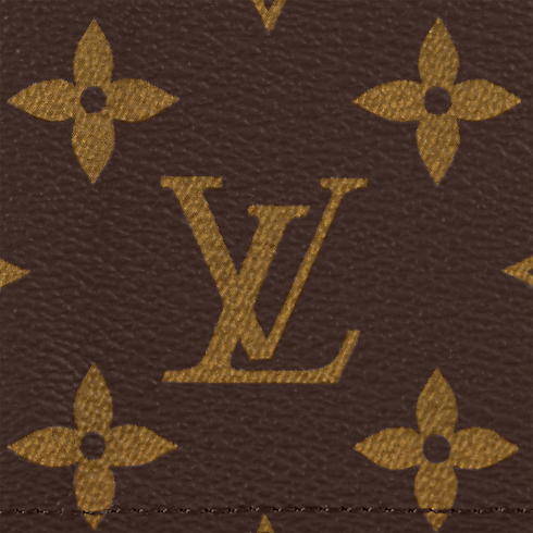 Reisepasshülle Monogram Canvas Damen Geldbörsen und Kleinlederwaren Alle Geldbörsen und Kleinlederwaren | LOUIS VUITTON (Zoom)