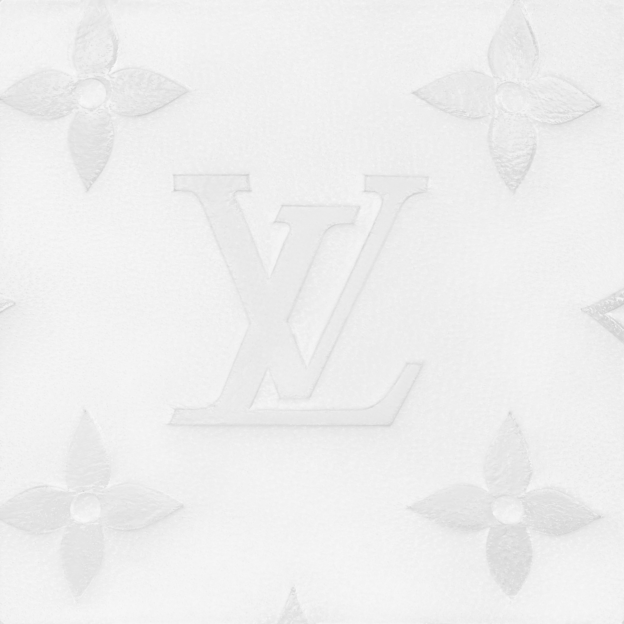 Revival Pantolette  Herren Discontinued Product Obs 8 | LOUIS VUITTON (Zoom)