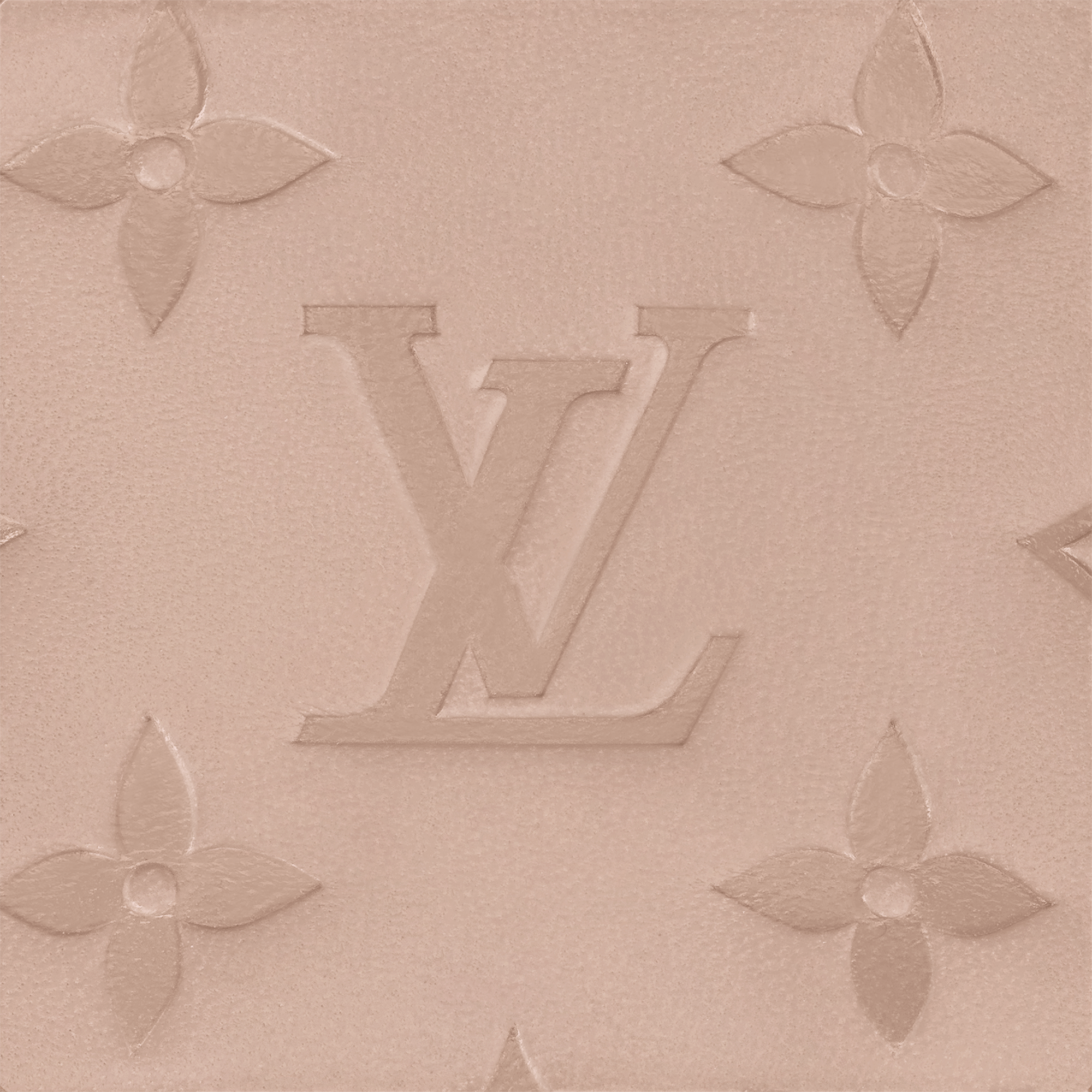 Revival Pantolette  Herren Discontinued Product Obs 8 | LOUIS VUITTON (Zoom)
