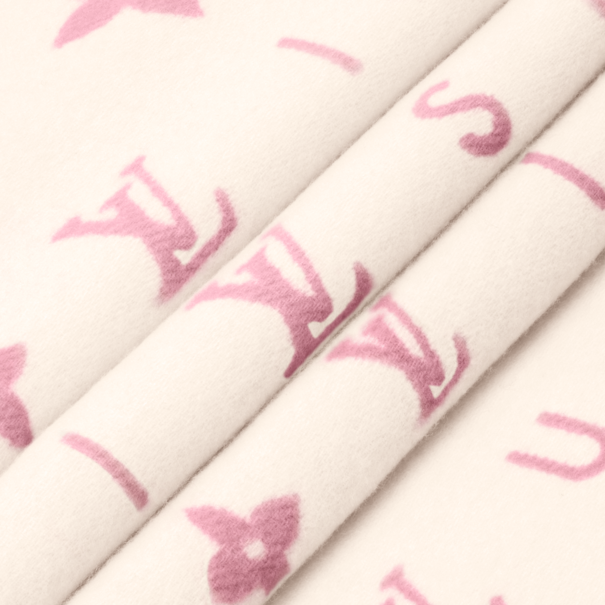 Reykjavik 2.0 Schal S00 Damen Accessoires Schals | LOUIS VUITTON (Zoom)