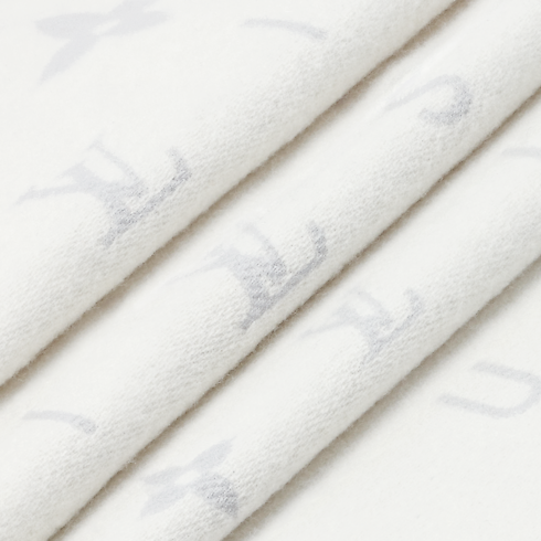 Reykjavik 2.0 Schal S00 Damen Accessoires Schals | LOUIS VUITTON (Zoom)