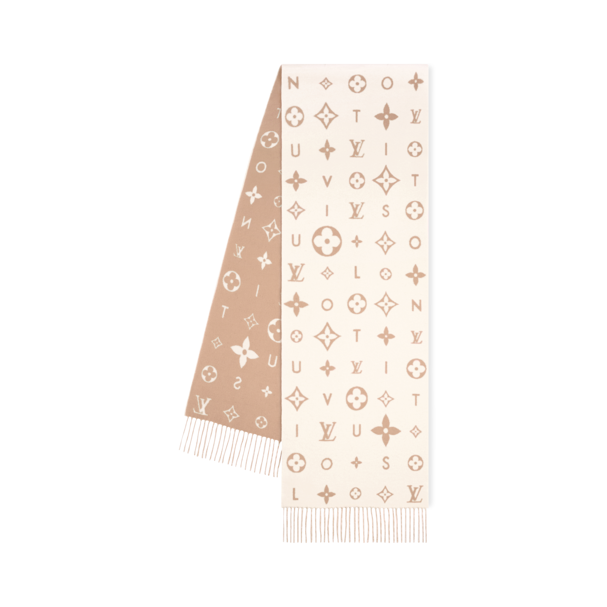 Beige (Nicht verfügbar.)