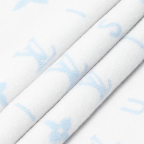 Reykjavik 2.0 Schal S00 Damen Accessoires Schals | LOUIS VUITTON (Zoom)