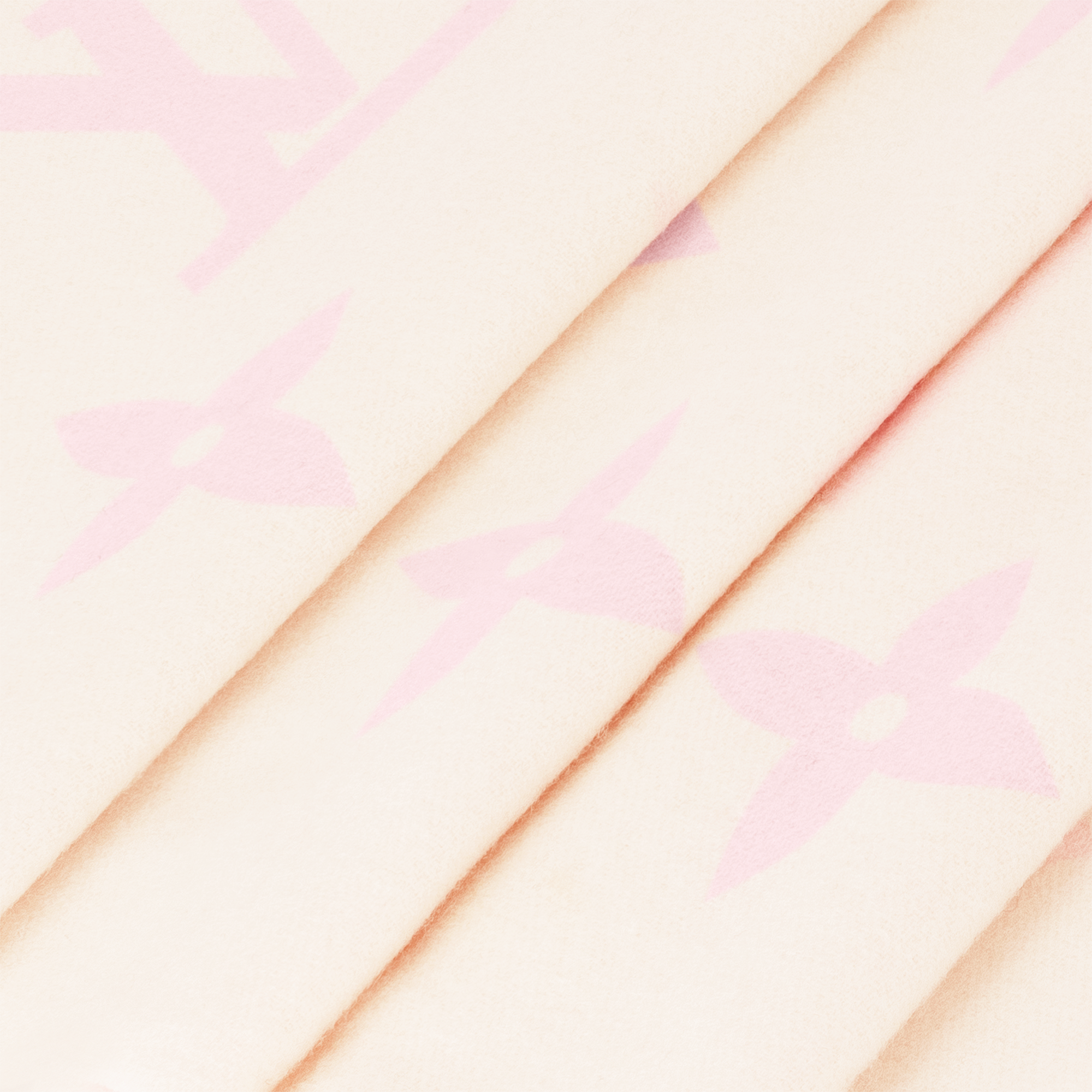 Reykjavik Schal S00 Damen Accessoires Schals | LOUIS VUITTON (Zoom)