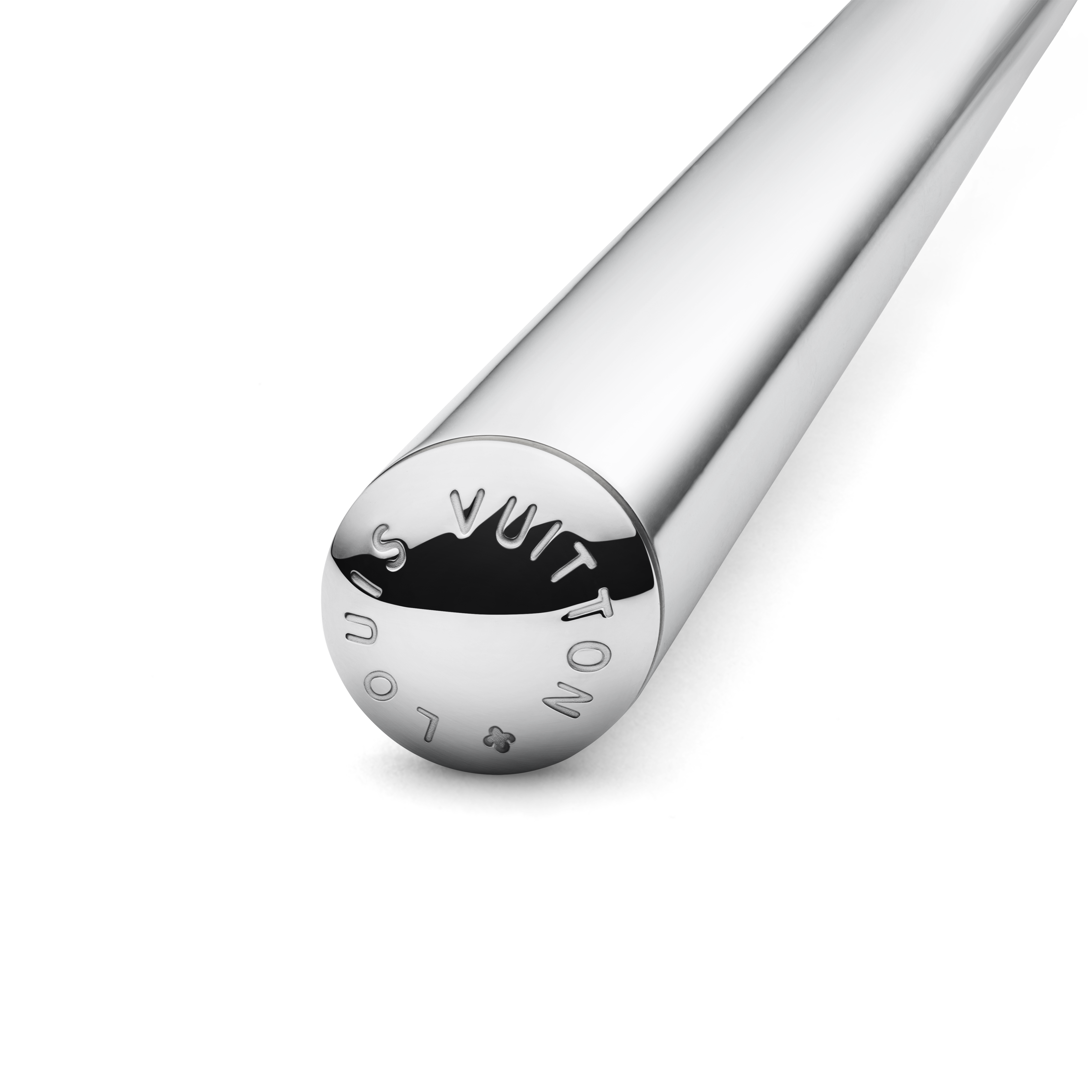 Rivet Tafelbesteck  Trunks, Reisen und Wohnen Wohnen und Art of Dining Art of Dining | LOUIS VUITTON (Zoom)