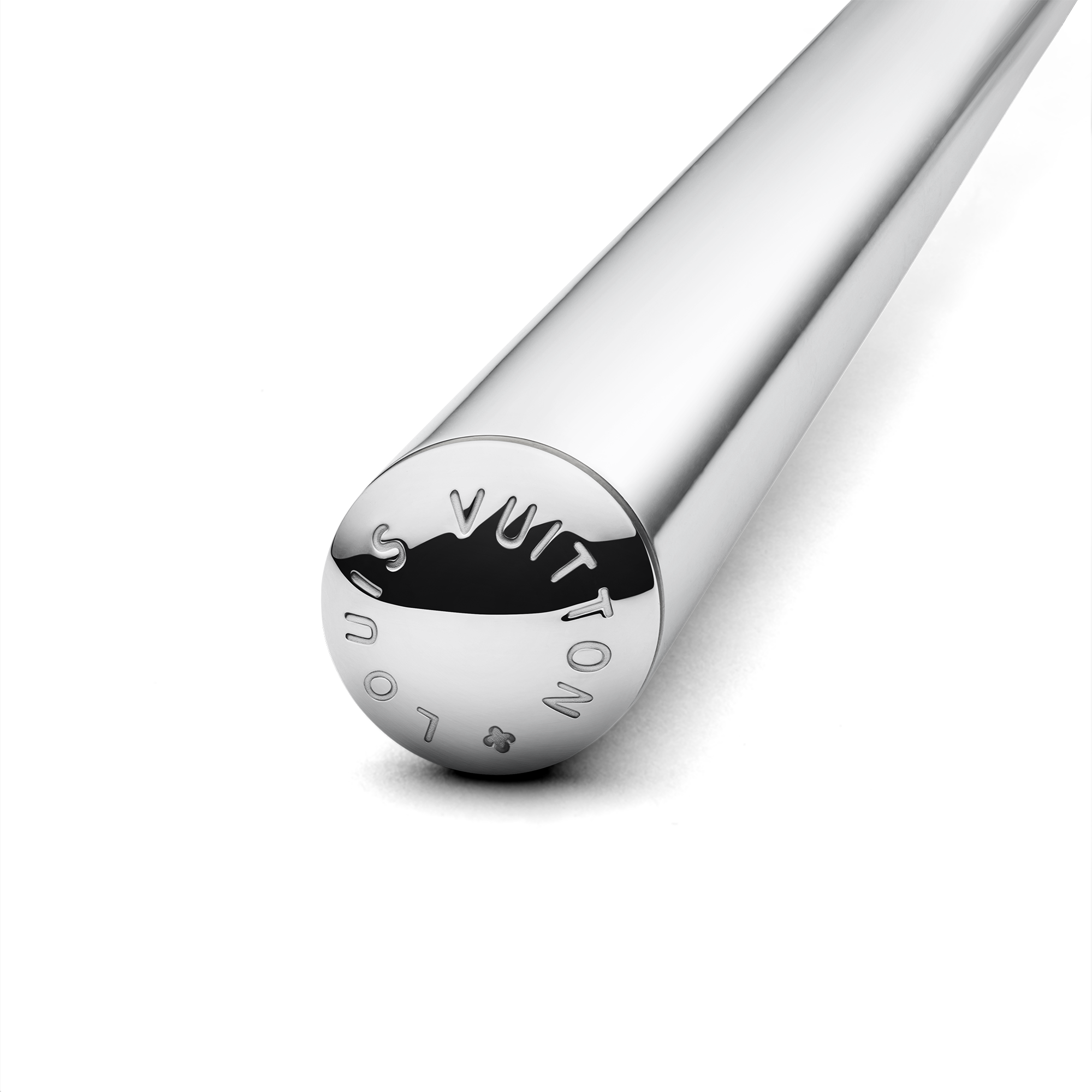 Rivet Tafelbesteck  Les Extraordinaires Objets Nomades Dekoration | LOUIS VUITTON (Zoom)