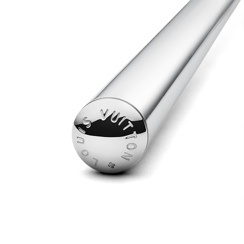 Rivet Tafelbesteck Trunks, Reisen und Wohnen Wohnen und Art of Dining Art of Dining | LOUIS VUITTON (Zoom)