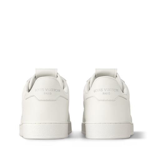Rivoli Sneaker Herren Schuhe Sneakers | LOUIS VUITTON (Zoom)