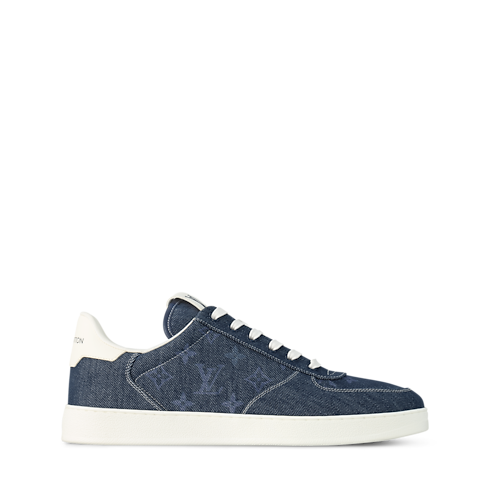Rivoli Sneaker Herren Schuhe Sneakers | LOUIS VUITTON (Zoom)