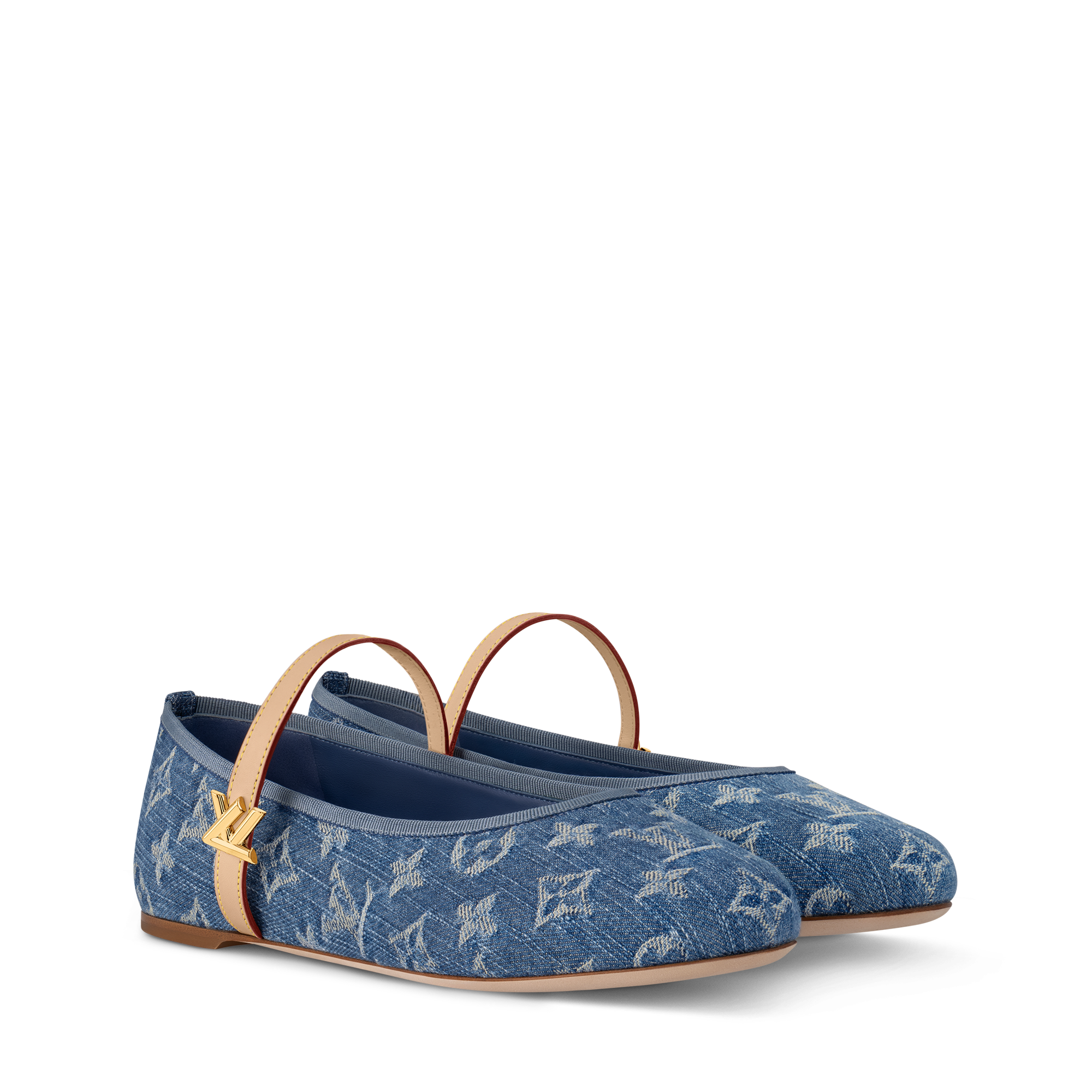 Blau (Nicht verfügbar.)