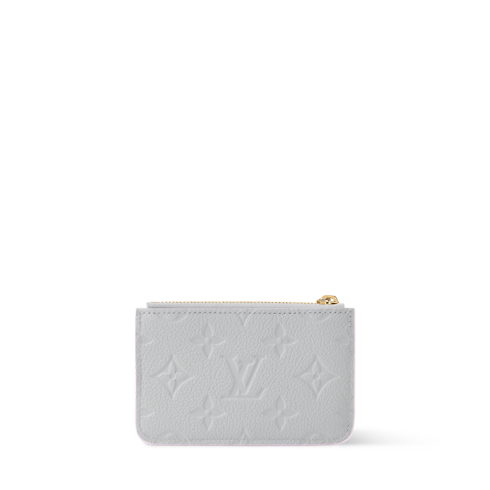 Romy Kartenetui back view