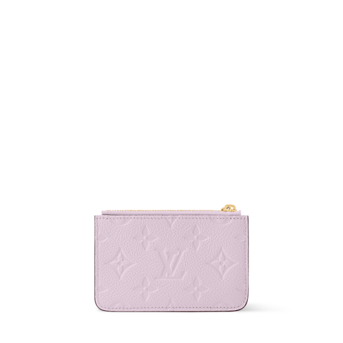Romy Kartenetui back view