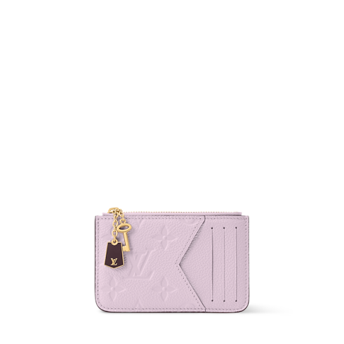 CASHMERE PINK (Nicht verfügbar.)