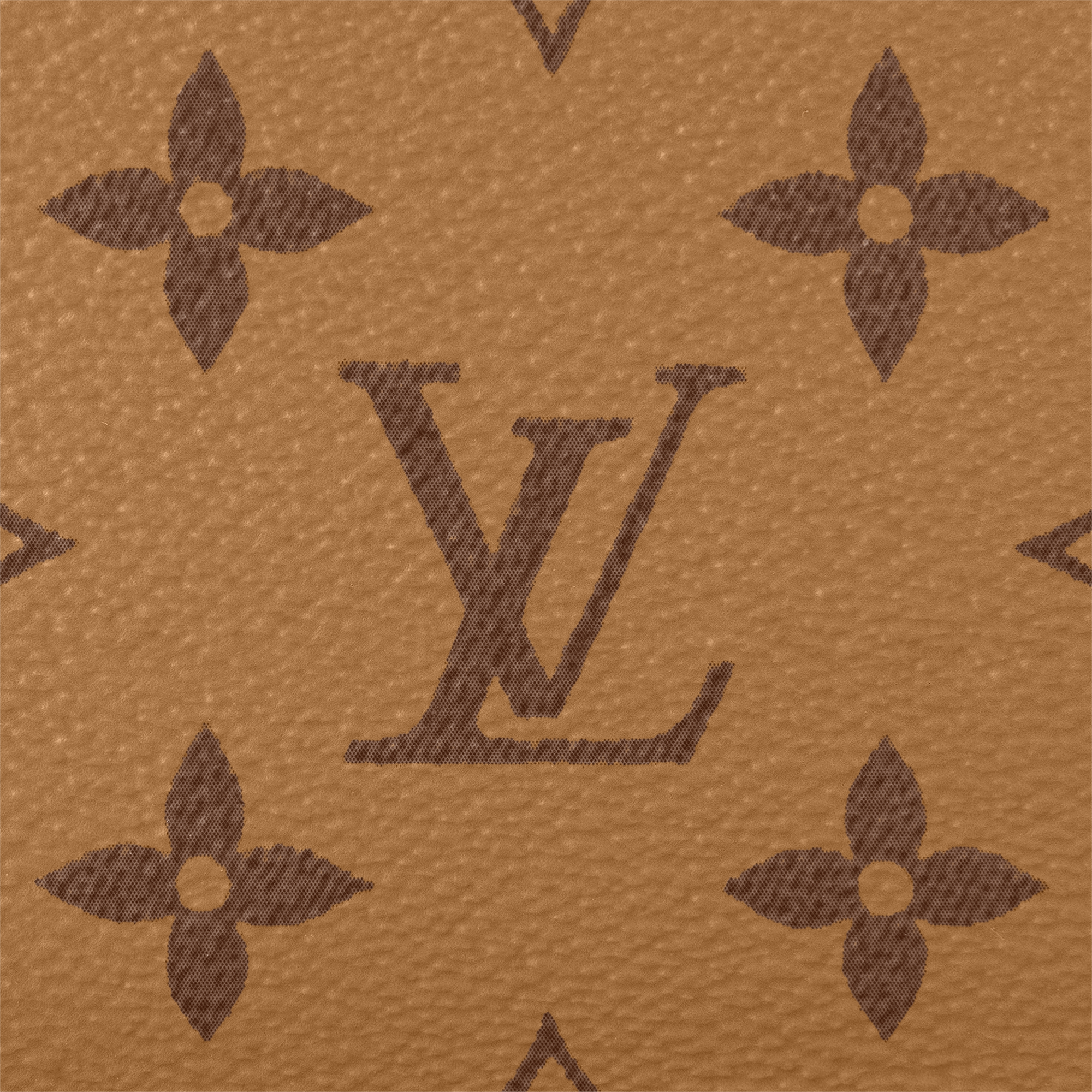 Romy Kartenetui Monogram Canvas Damen Geldbörsen und Kleinlederwaren Karten- und Schlüsseletuis | LOUIS VUITTON (Zoom)