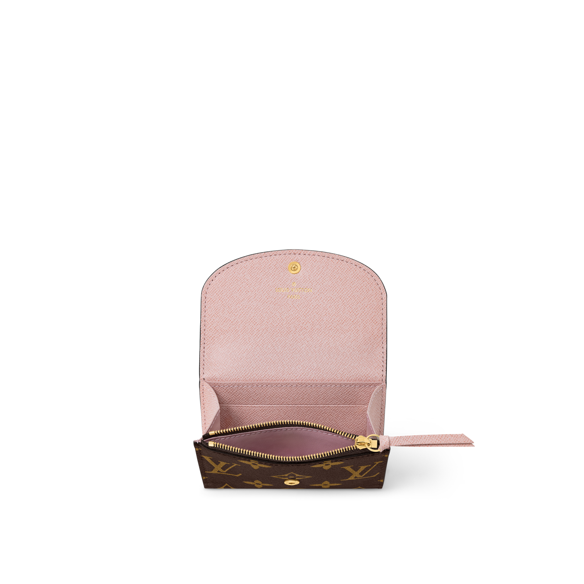 Rose Ballerine (Nicht verfügbar.)