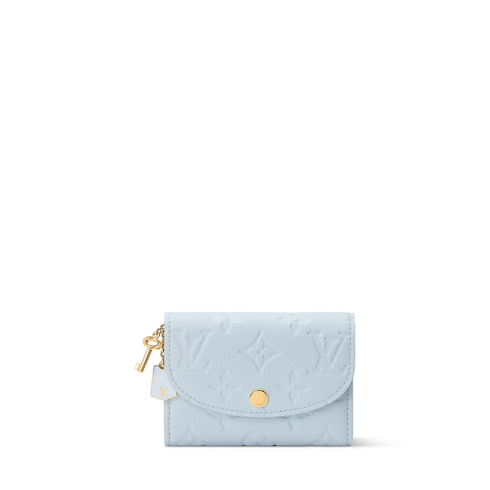 GLACIAL BLUE (Nicht verfügbar.)