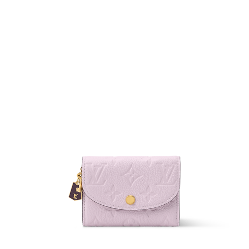 CASHMERE PINK (Nicht verfügbar.)