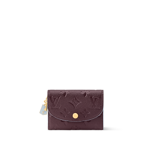 VELVET CRANBERRY (Nicht verfügbar.)