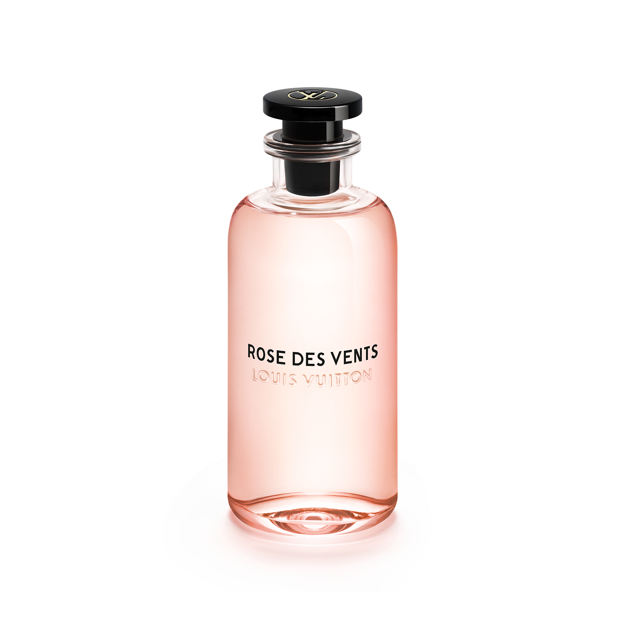 Rose des Vents  Düfte und Kosmetik Kollektionen Düfte für Damen | LOUIS VUITTON (Zoom)