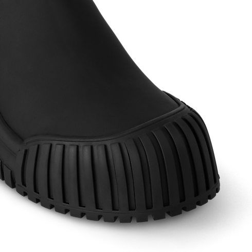 Ruby Ankle Boot Damen Schuhe Stiefel und Ankle Boots | LOUIS VUITTON (Zoom)