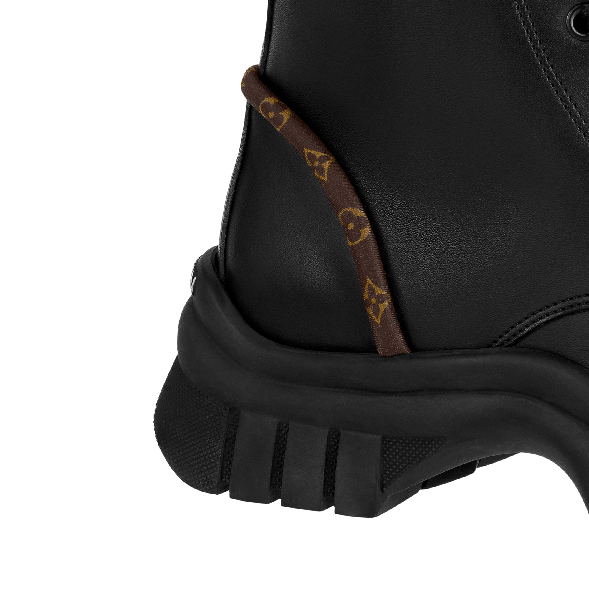 Ruby Flat Ranger  Herren Discontinued Product Obs 8 | LOUIS VUITTON (Zoom)