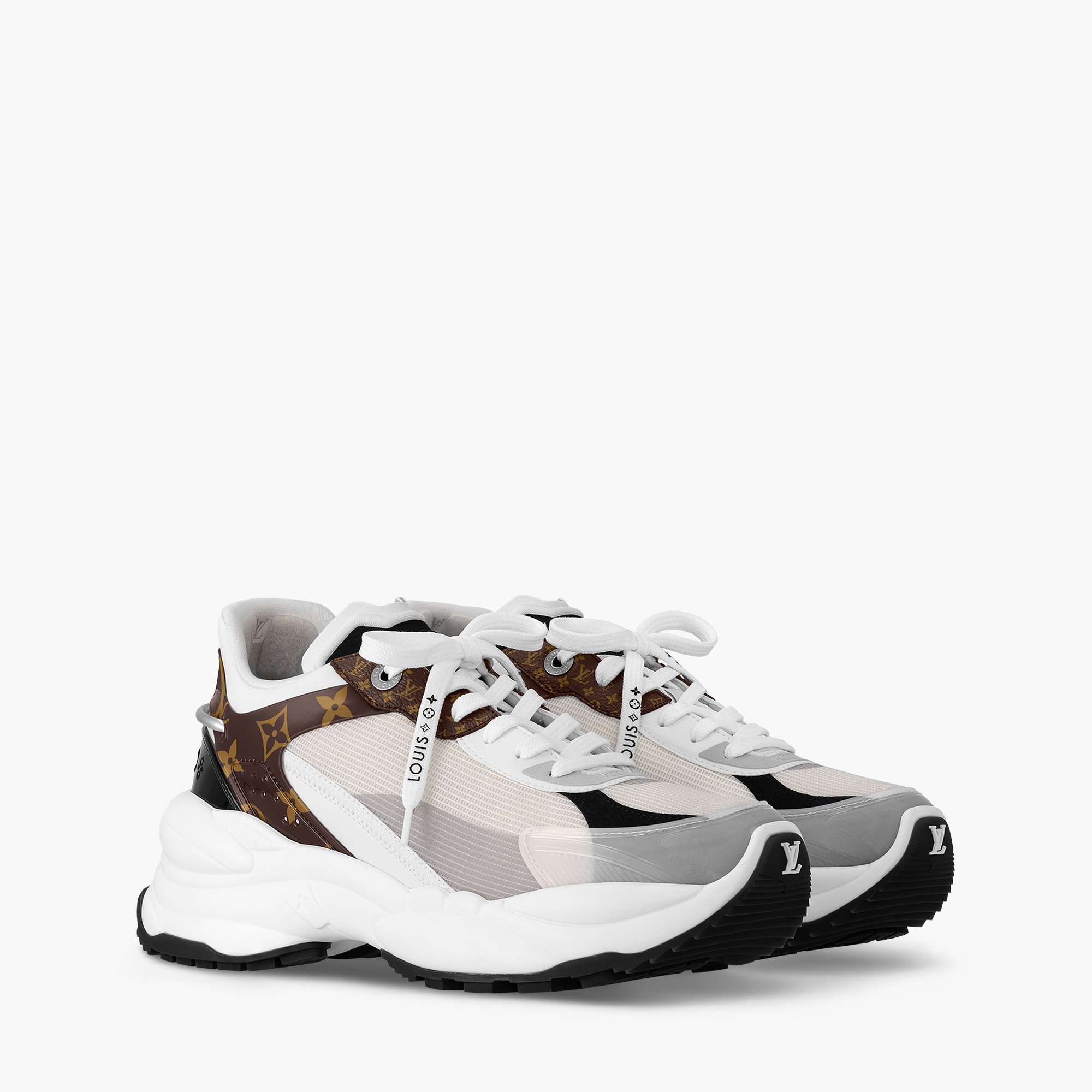 Vuitton Shoes Louis Vuitton Schuhe Damen GÃ¼nstig Damen