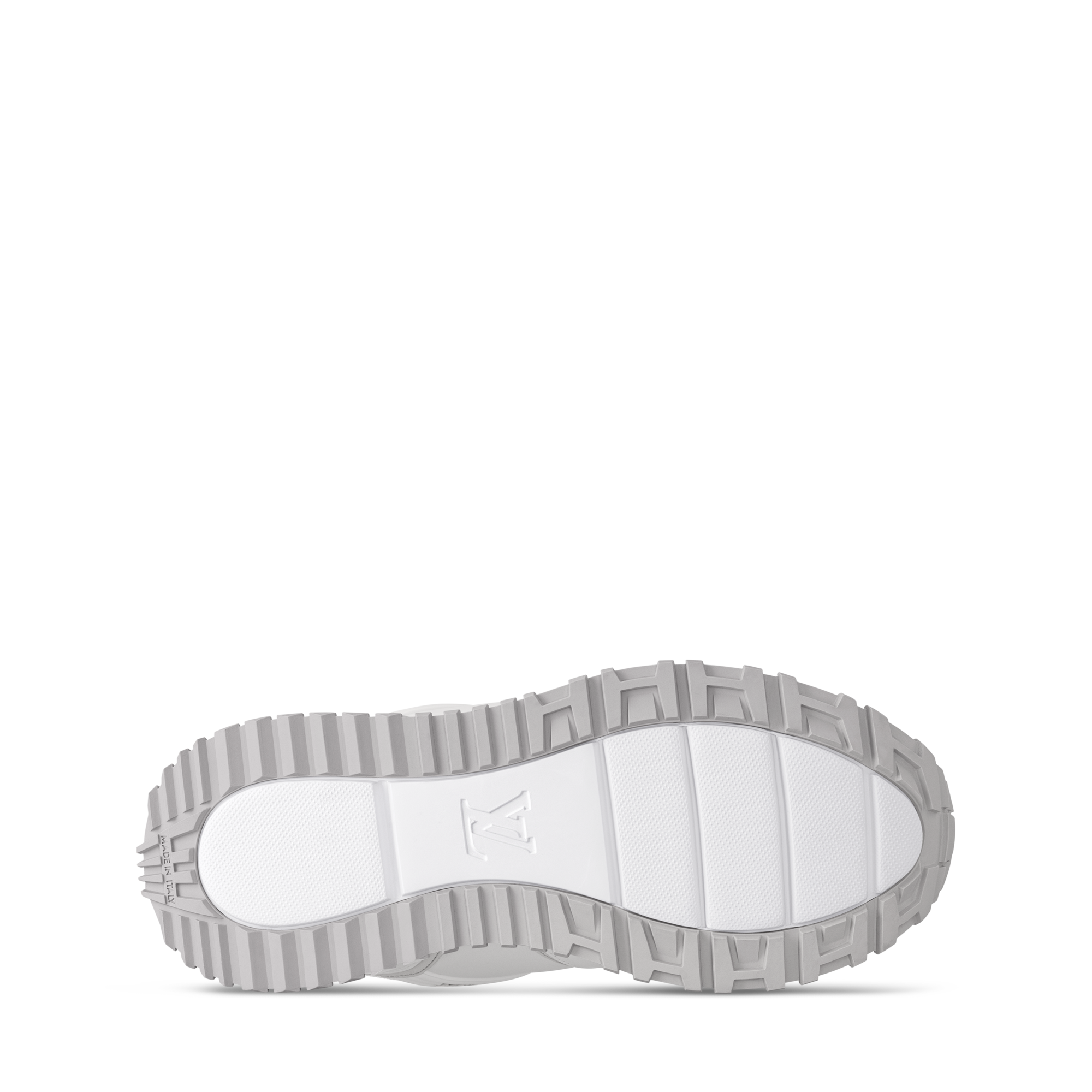 Run Away Maxi Sneaker  Herren Schuhe Sneakers | LOUIS VUITTON (Zoom)
