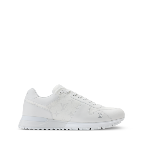 Run Away Sneaker Herren Schuhe Sneakers | LOUIS VUITTON (Zoom)