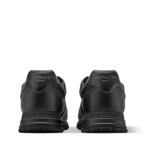 Run Away Sneaker Herren Schuhe Sneakers | LOUIS VUITTON (Zoom)