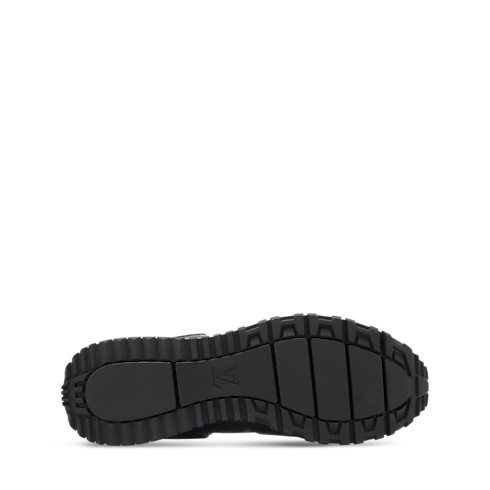 Run Away Sneaker Herren Schuhe Sneakers | LOUIS VUITTON (Zoom)