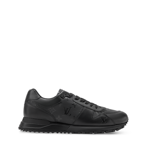 Run Away Sneaker Herren Schuhe Sneakers | LOUIS VUITTON (Zoom)
