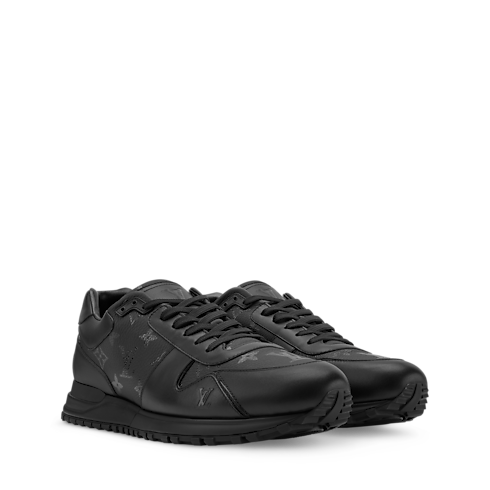 Run Away Sneaker Herren Schuhe Sneakers | LOUIS VUITTON (Zoom)