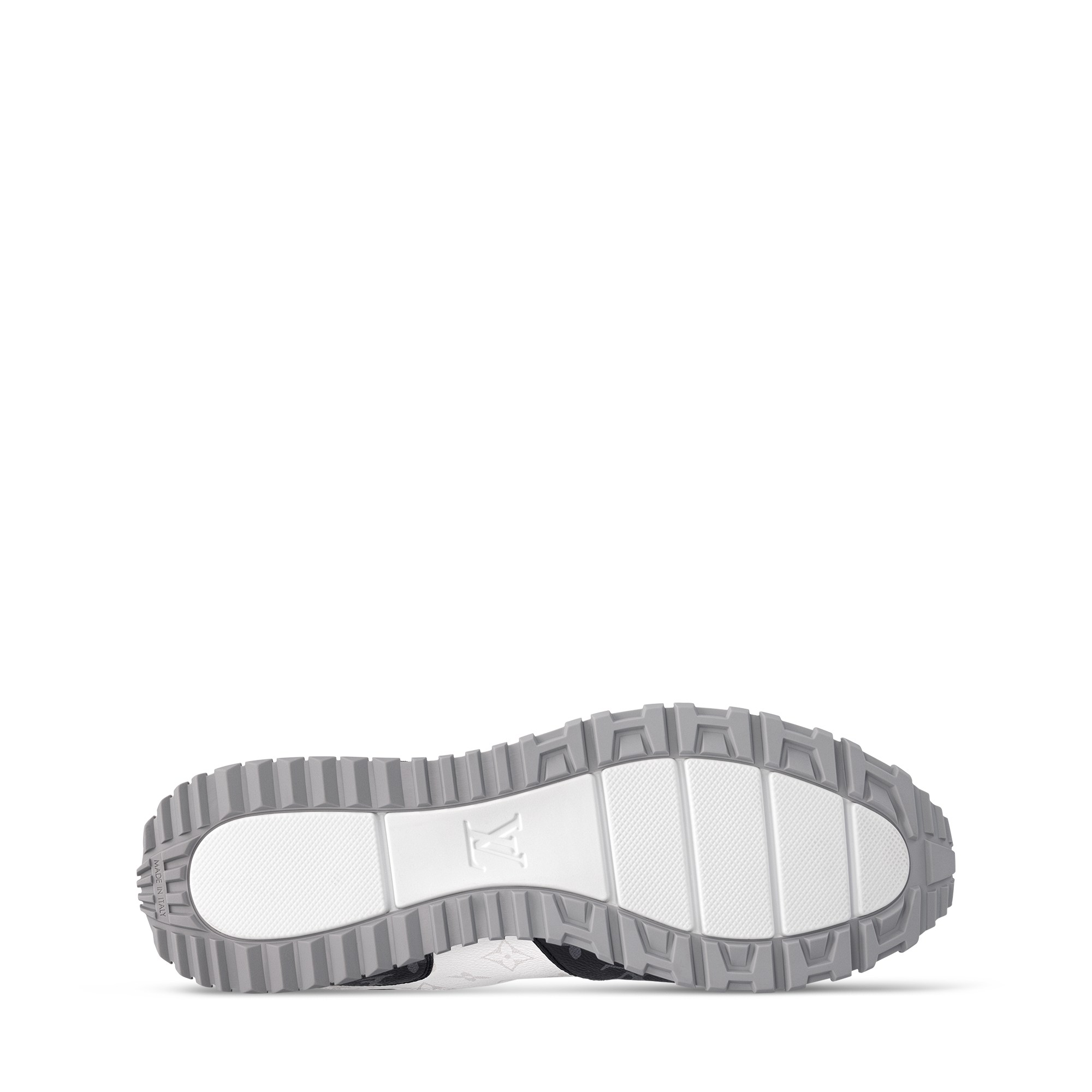 Run Away Sneaker  Herren Schuhe Sneakers | LOUIS VUITTON (Zoom)