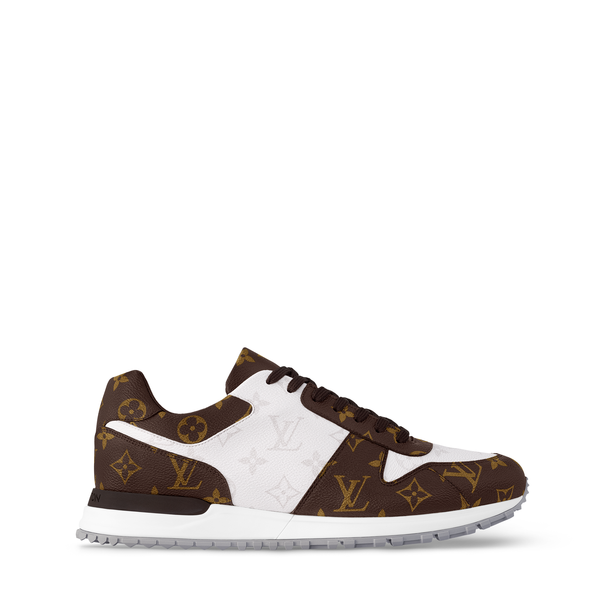 Run Away Sneaker  Herren Schuhe Sneakers | LOUIS VUITTON (Zoom)