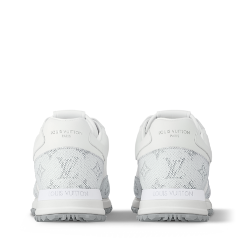 Run Away Sneaker Herren Schuhe Sneakers | LOUIS VUITTON (Zoom)