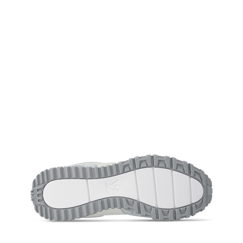 Run Away Sneaker Herren Schuhe Sneakers | LOUIS VUITTON (Zoom)