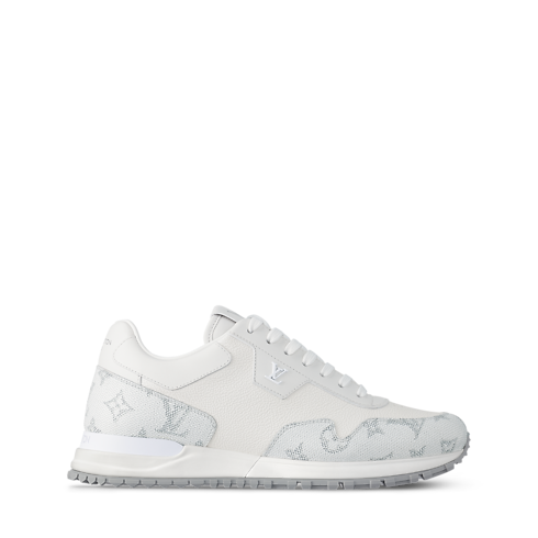 Run Away Sneaker Herren Schuhe Sneakers | LOUIS VUITTON (Zoom)