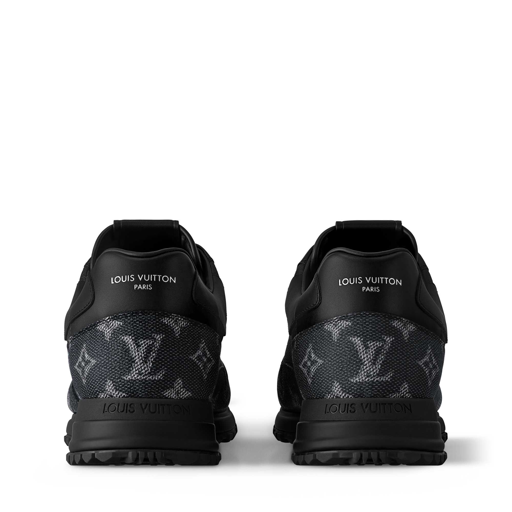 Run Away Sneaker  Herren Schuhe Sneakers | LOUIS VUITTON (Zoom)
