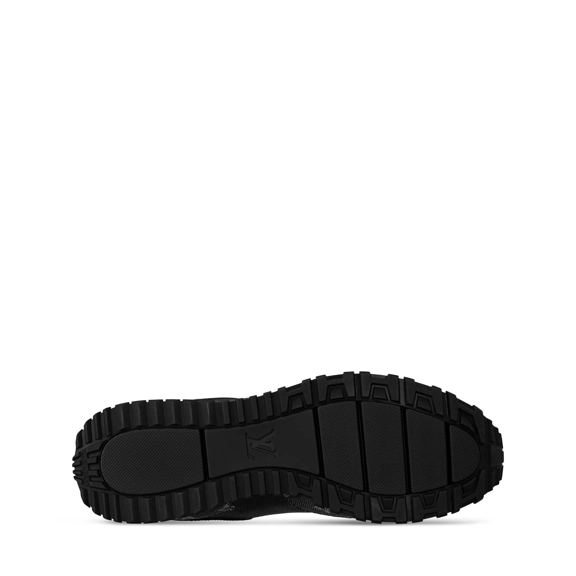 Run Away Sneaker  Herren Schuhe Sneakers | LOUIS VUITTON (Zoom)